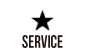 service