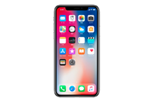 通信機器レンタル